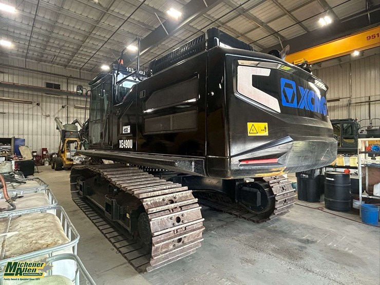 2022-xcmg-xe490u-image-3