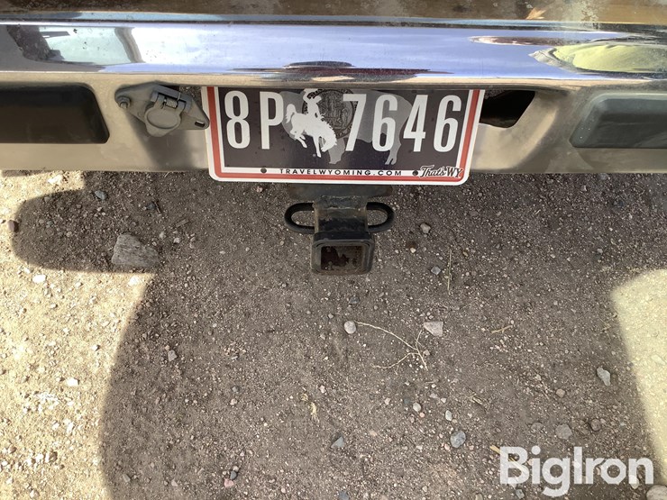 1993-dodge-ram-350-image-9