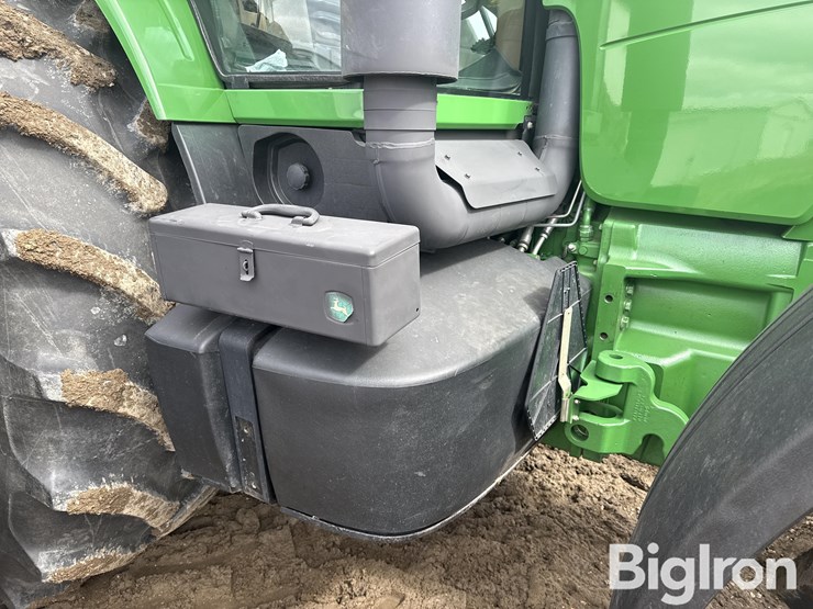 2009-john-deere-8530-image-19