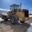 1996-caterpillar-938f-image-3