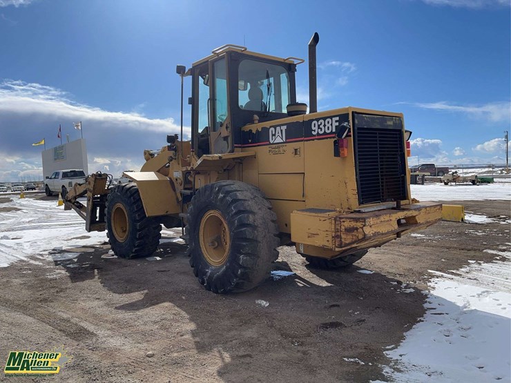 1996-caterpillar-938f-image-3