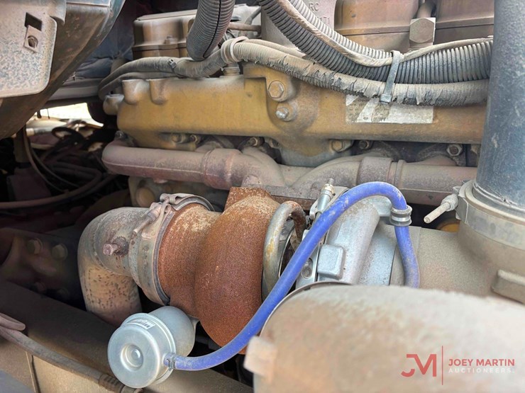 2000-sterling-lt9500-image-18