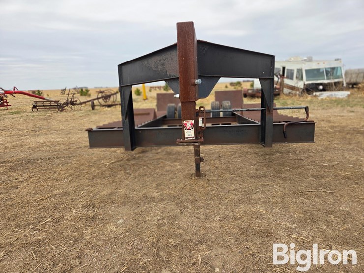 shop-built-trailer-image-2