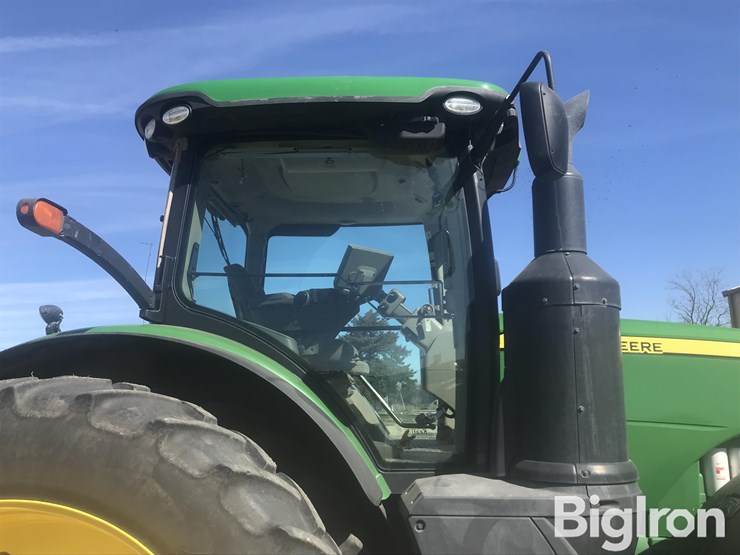 2015-john-deere-8370r-image-18