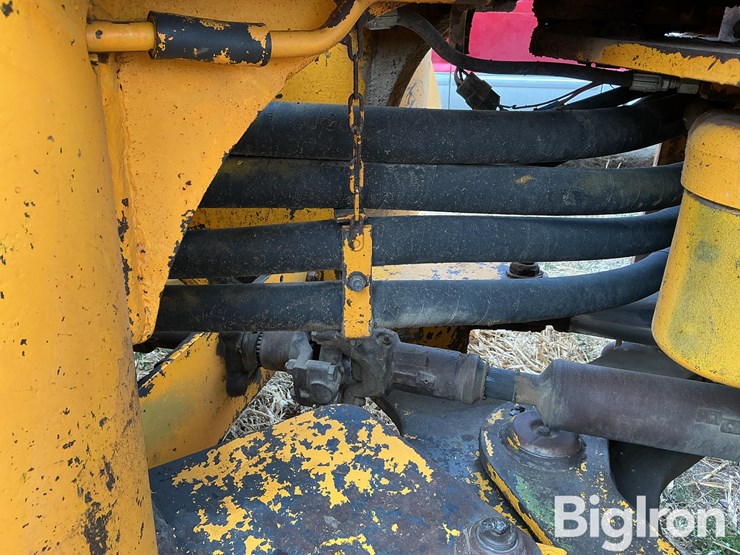 john-deere-644-image-20