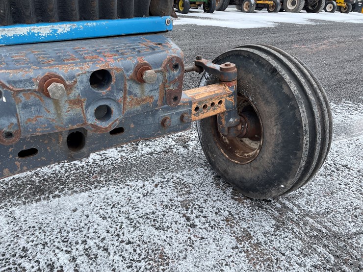 1998-new-holland-8670-image-34