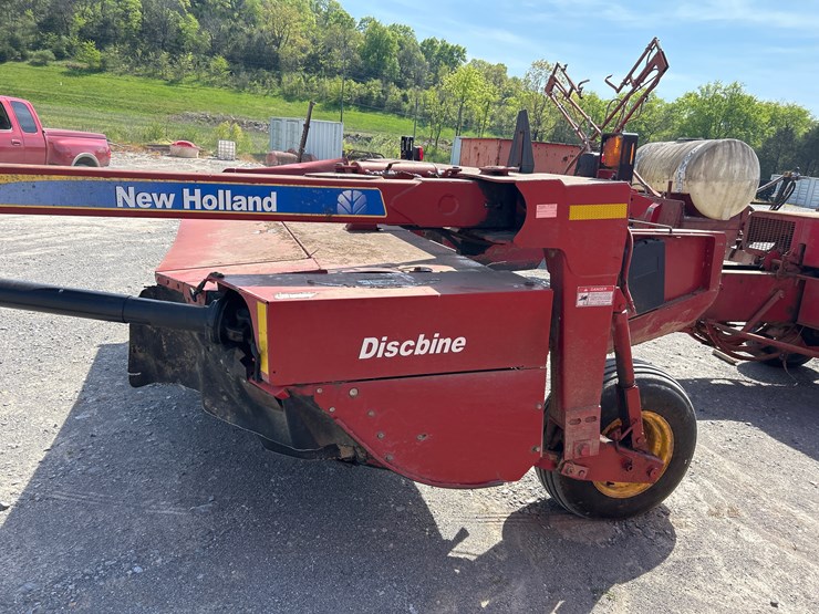 new-holland-h7230-image-4