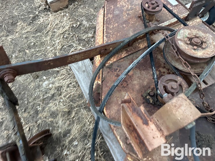 allis-chalmers-c-image-18