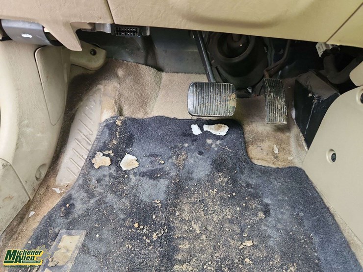 2006-ford-escape-image-17