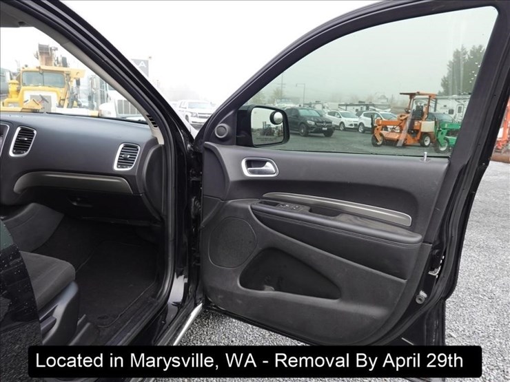 2020-dodge-durango-image-24