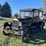 ford-model-t-image-8