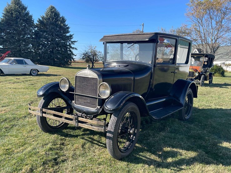 ford-model-t-image-8