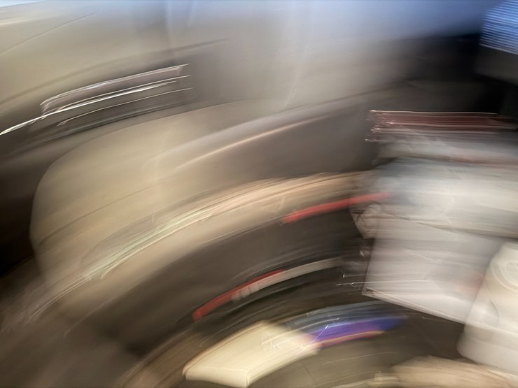 2014-international-prostar-image-88