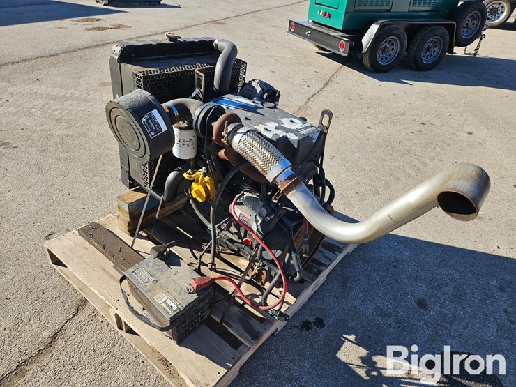 john-deere-2-image-7