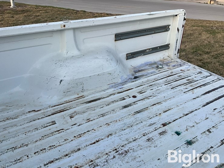 1997-ford-f250-image-17