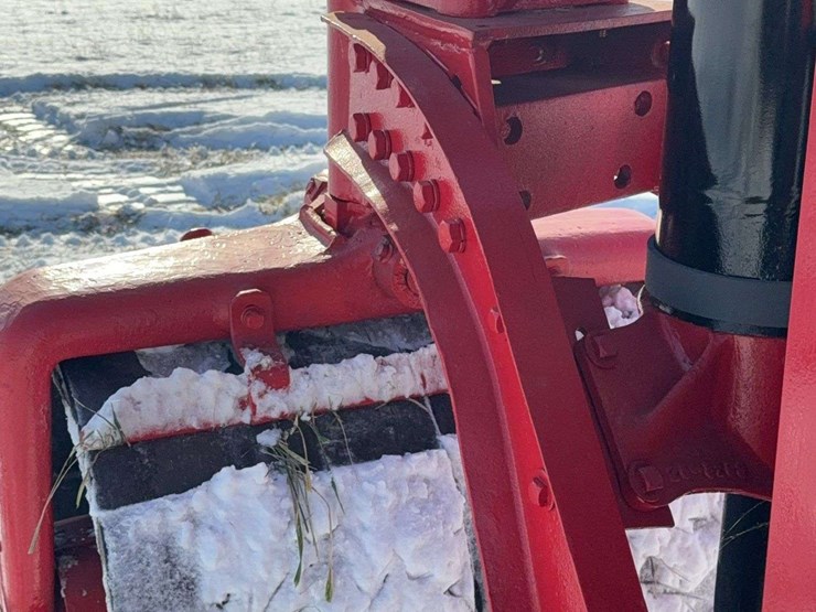 1926-fordson-galion-iron-works-road-roller-image-37