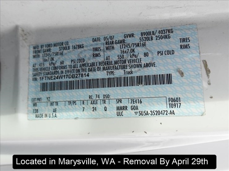 2007-ford-e250-image-4