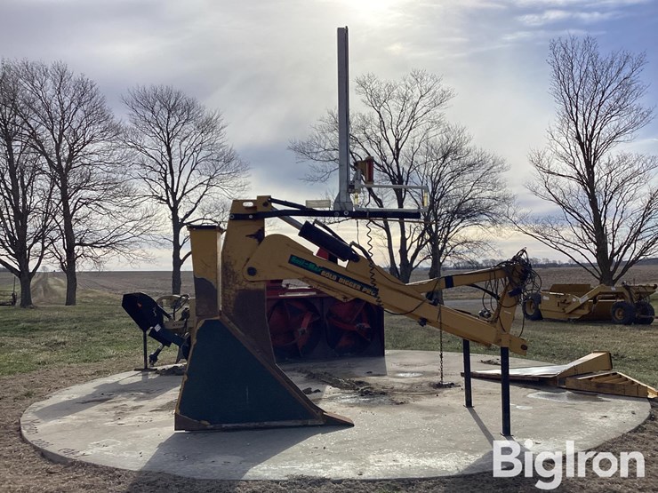 soil-max-gold-digger-pro-image-4