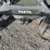 #4076-•-yakta-yxr-710-zero-turn-mower-image-4