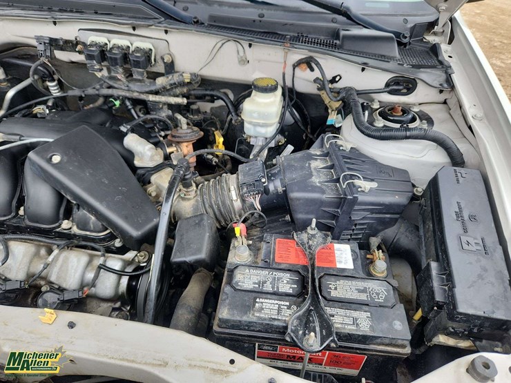 2006-ford-escape-image-26