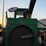 1991-john-deere-5730-image-35
