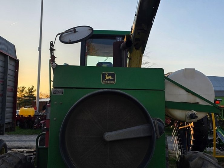 1991-john-deere-5730-image-35