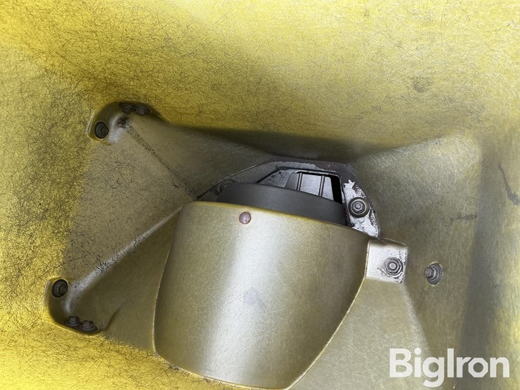 john-deere-7100-image-19