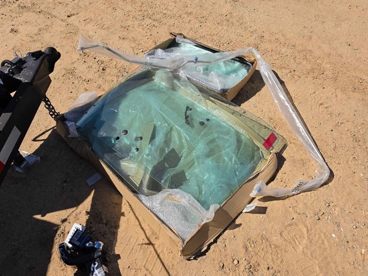 kubota-mx5800-image-2