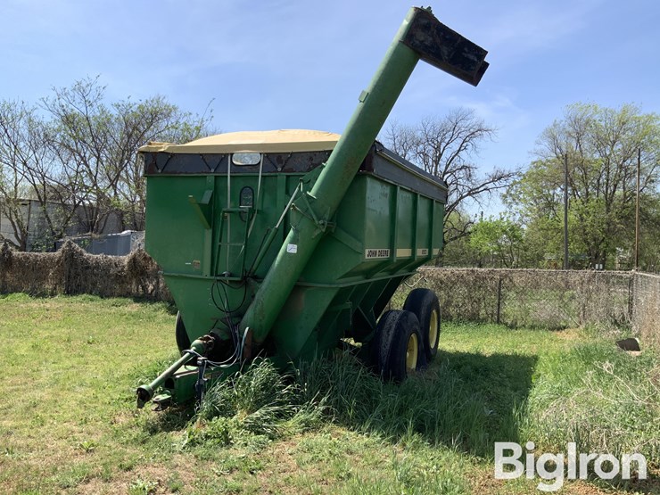 john-deere-650-image-1