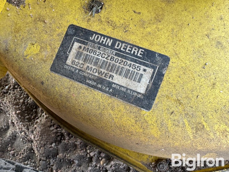 john-deere-z465-image-14
