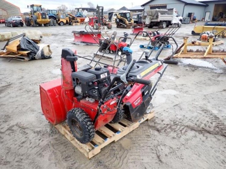 qty-of-(3)-snowblowers-image-1