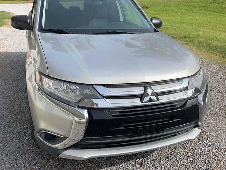 2018-mitsubishi-outlander-image-15