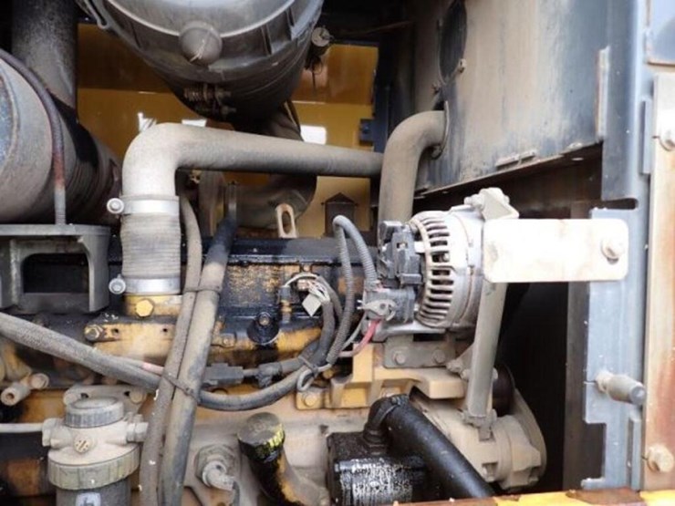 2006-deere-624j-image-60