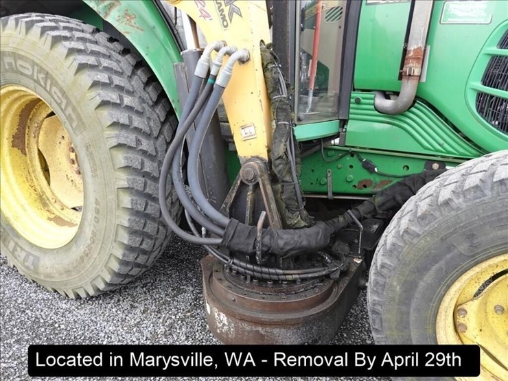 2012-john-deere-6430-image-6