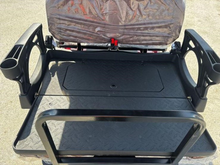 unused-2026-sdlanch-sdlgc80-golf-cart-image-22