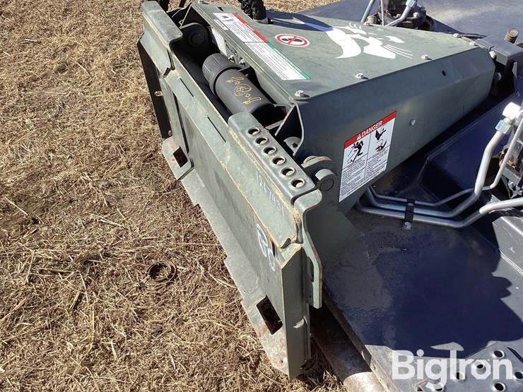 2022-bobcat-80-image-14