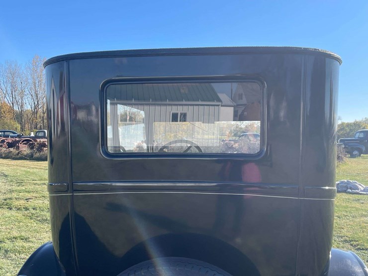 ford-model-t-image-39