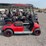 #3092-•-yamaha-electric-golf-cart-image-4