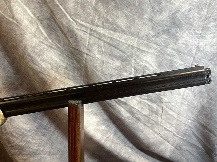 #10117-•-armsco,-410-ga.-break-action-shotgun,-sn:-410u20-000239-image-5