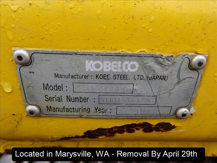 1999-kobelco-sk135sr-lc-image-23