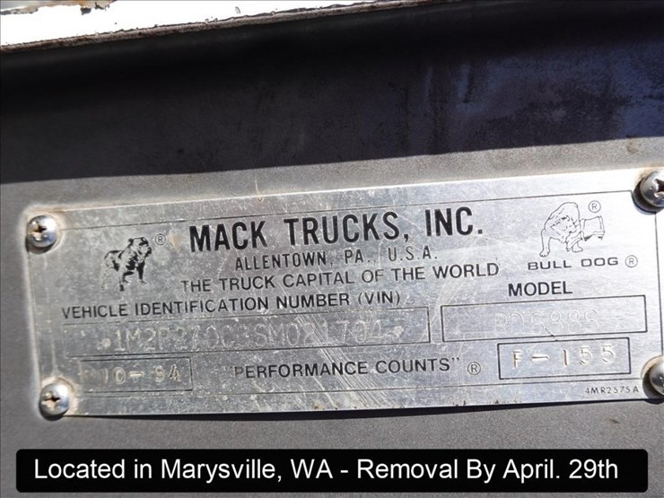 1995-mack-rd688s-image-28