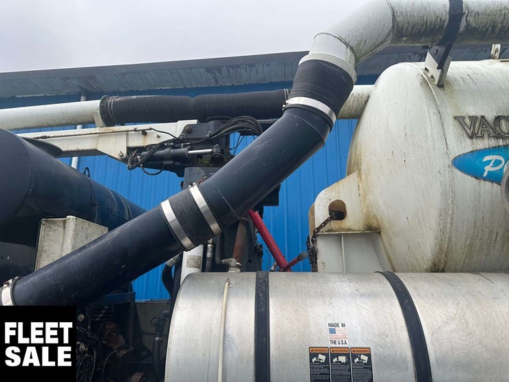 2011-international-workstar-7500-image-22