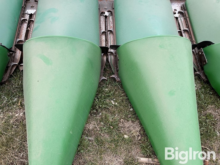 john-deere-693-image-20