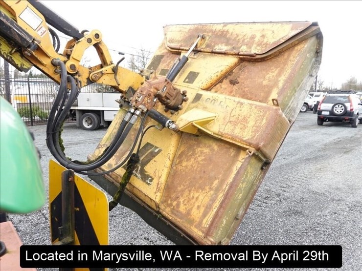 2012-john-deere-6430-image-3