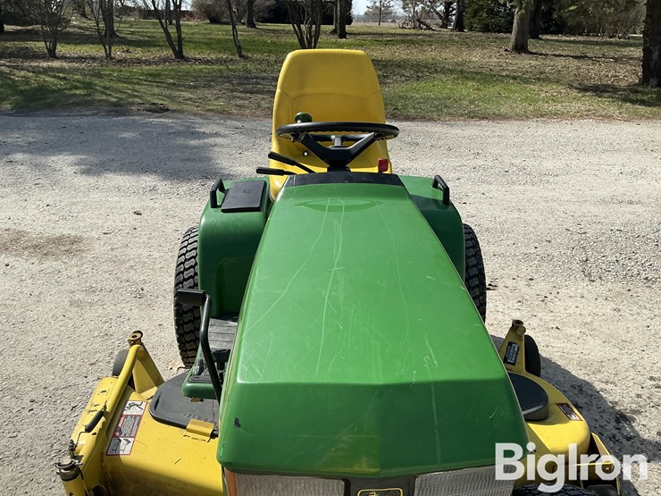 john-deere-455-image-11