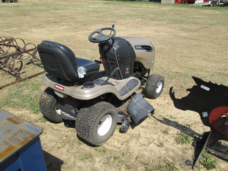 craftsman-dys4500-image-3