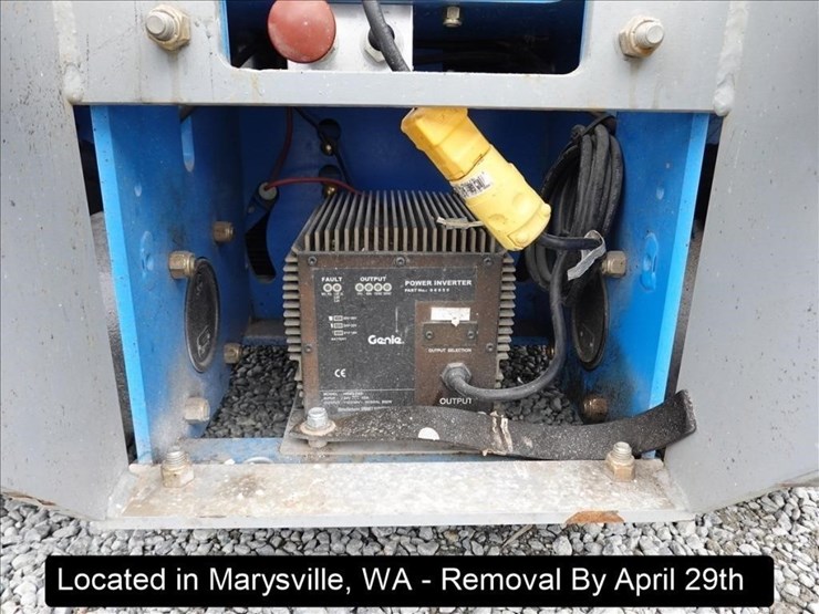 genie-gs1930-image-2