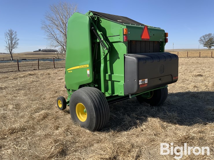 2019-john-deere-560m-image-7