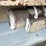 #2508-•-roper-whitney-sheet-metal-shear-(columbia-heights,-mn)-image-16