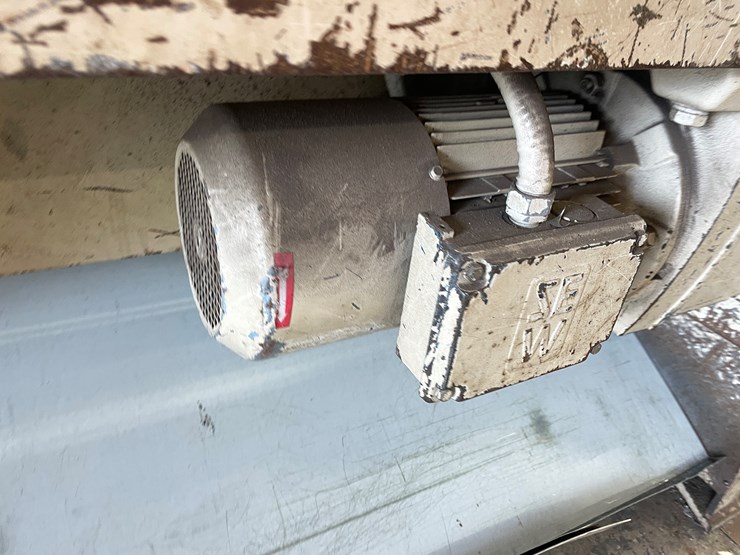 #2508-•-roper-whitney-sheet-metal-shear-(columbia-heights,-mn)-image-16